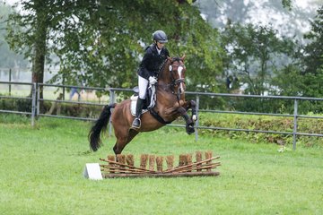 Bild 69 - Pony Akademie Turnier